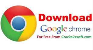 Lighting fast internet browser with unparalleled security. Google Chrome Free Download 2021 Latest Version For Mac Windows