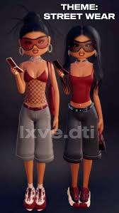 Herbert Farfán Rincón (farfnrincn)