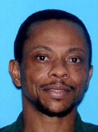 Daytona Beach Cold Cases