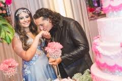 O cantor vicente nery apresentou melhoras no seu quadro de saúde. Maria Clara Bessa Nery Comemora Seus 15 Anos Com Linda Festa Confira As Fotos Marcia Travessoni Eventos Lifestyle Moda Viagens E Mais