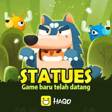 Check spelling or type a new query. Bikin Greget Dan Penasaran 5 Game Hago Ini Wajib Kamu Coba