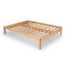 15 nov 2012 06:02 tags 100 america clean frame made simple size solid strong toxins trundle twin unfinished wood. Greenhome123 Unfinished Solid Wood Platform Bed Frame In Size Twin Full Queen King And Twin Xl