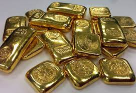 I soggetti che possono svolgere tale attività devono, ai sensi dell'art. Comprare Oro Online Scopri Subito I 5 Consigli Pratici