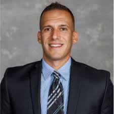 Frank Scimeca Email & Phone Number