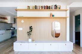 l vormige woonkamer met scandinavische eethoek en mintgroene keuken homease house eethoek interieur ontwerpen