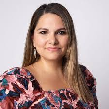 Sheryl Warden's Instagram, Twitter & Facebook