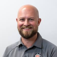 When Kyle Humphreys started his GPRS career 5 years ago, he was our only  full-time Video Pipe Inspection Project Manager. Today, Kyle is our  Director of Pipe Inspection Services and oversees a… |