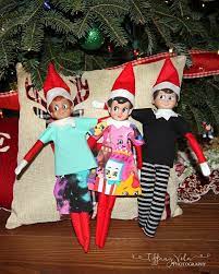 Elf on the shelf elves return | are our elves back? Free Pattern Elf On The Shelf Clothes Sewing
