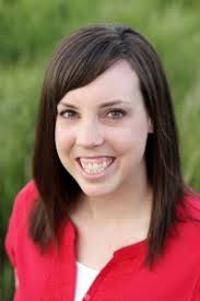 Every Picture Book Author Should Make a Storyboard (plus a giveaway!)