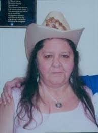 Gloria Lee Brock Obituary November 21, 2013