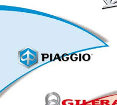 Image result for Grigio Cachemere 2005 Piaggio