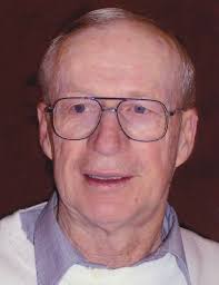 Obituary information for Norbert D. Minter