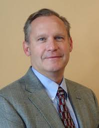 Purdue trustees approve named professorships, new IUPUI degree