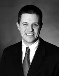 Steven Blasko's Instagram, Twitter & Facebook