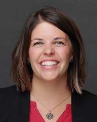 Key Accounts Managers