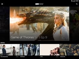 Here's how to get hbo for free or save a few dollars. Hbo Now Apk Free Android App Download Appraw