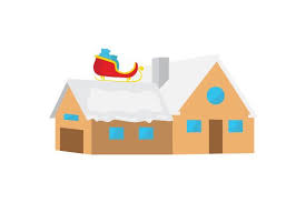 Check out our free house svg selection for the very best in unique or custom, handmade pieces from our digital shops. Pin On Free Svg Cut Files