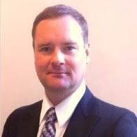 EPA Approves VertiGas20 Renewable Gasoline for Production