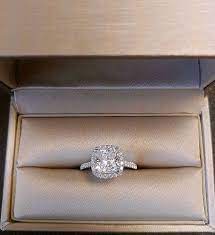 Technology Will Save Us Gamer Diy Kit Anel De Casamento Aneis De Noivado De Diamante Anel De Noivado