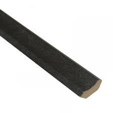 Chinese slate floor wall tiles. Black Slate Scotia Beading For Laminate Flooring Flooring Direct