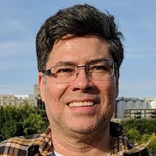 Embedded Linux Conference 2013: Directory