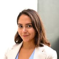 700+ "Pulido" profiles