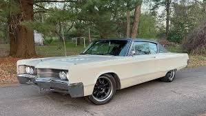 Image result for Sandalwood 1967 Chrysler