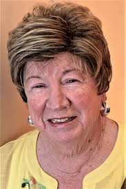 Obituary information for Gwendola “Gwen” Mae Pennington