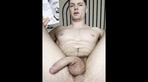 Lick my ass while I read to you 👅