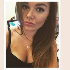 Naomi Marsh (@NaomiEllenMarsh)