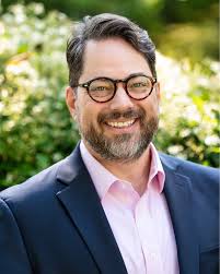 National Association of Social Workers