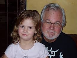 James Dammann Obituary (2023)