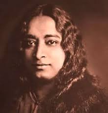 To live in love is to sail forever, spreading seeds of joy and peace in  hearts ~ St. Therese of Lisieux. 🌹 ~ Whispers From The Sanctuary. Page 21 