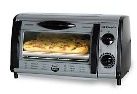 Les 5 Meilleurs Fours Pas Cher 2020 Tarifs Comparatif Cook Food Com