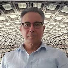 Biswas Information Technology Solutions