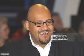 142 3p Stock Photos, High-Res Pictures, and Images