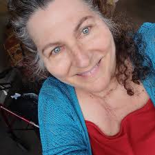 Farmstead in Hurricane Now Open