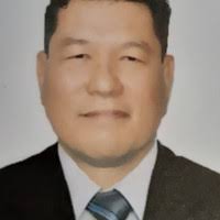 500+ "Landas" profiles