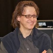 Amy Baldwin (@amyb_bass)