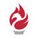 Zipin, Amster & Greenberg, LLC logo