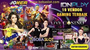 Paito Warna Sgp Lottery Sg Lotto Infosgpnew Aplikasi Togel Wanita