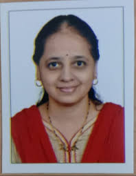 Teachers of Basic Course