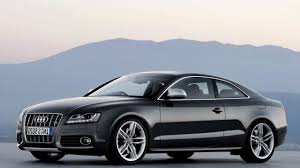 2012 audi rs5 black wallpaper. Audi Rs5 Wallpapers Wallpaper Cave