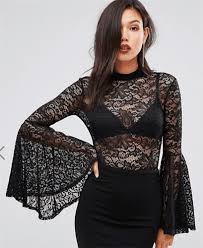 Short frock designs for girls,short frocks,party wear peplum,short frock designs for girls,short frocks,party wear peplum,top 50 peplum dress designs,gorgeou. Designer Girl S Tops Suppliers Wholesale Manufacturers And Suppliers For Designer Girl S Tops Fibre2fashion