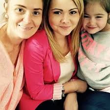 darcie gardner (@darciegardnerXx)