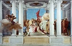 Image result for Iphigenia