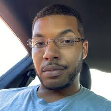 Walter Spencer's Instagram, Twitter & Facebook