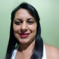 4 "Edna Alves Monteiro" profiles