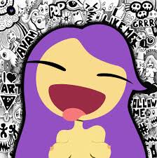 Authentic Digital Art - Emoji Waahp | SuperRare