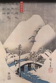 Suart86 all rights reserved (p) & (c) suart86 2015. 12 Meilleures Idees Sur Paysage Japonais Japon Paysage Peinture Japonaise Dessin Paysage